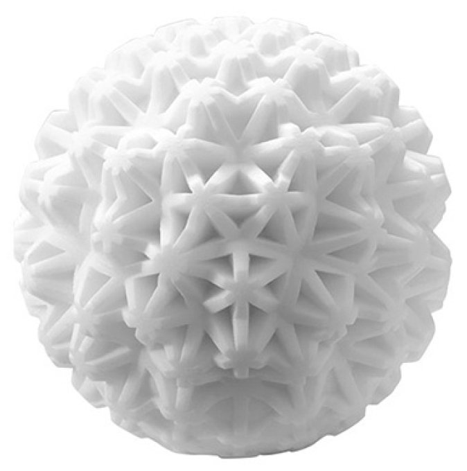 Masturbateur Tenga Geo Coral