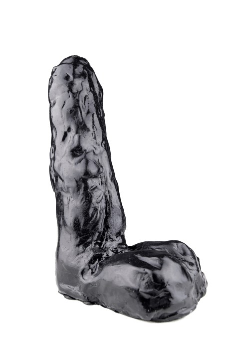 THE ROCK 25 x 9 cm