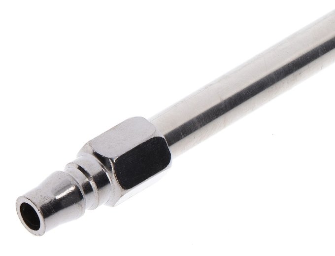 Tige d'Extension pour Fuck Machine The Bangers