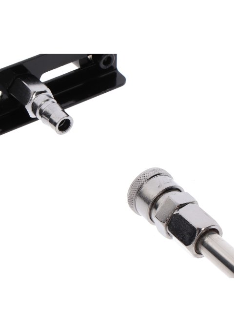 Tige d'Extension pour Fuck Machine The Bangers