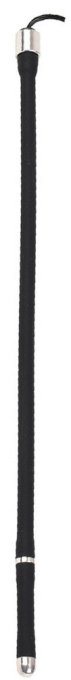 Tige d'urètre Électro Shock Uretral 29 cm - Diamètre 6mm