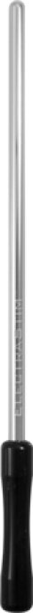 Tige d'urètre Electrostim Dynamo 13.5cm | Diamètre 5mm