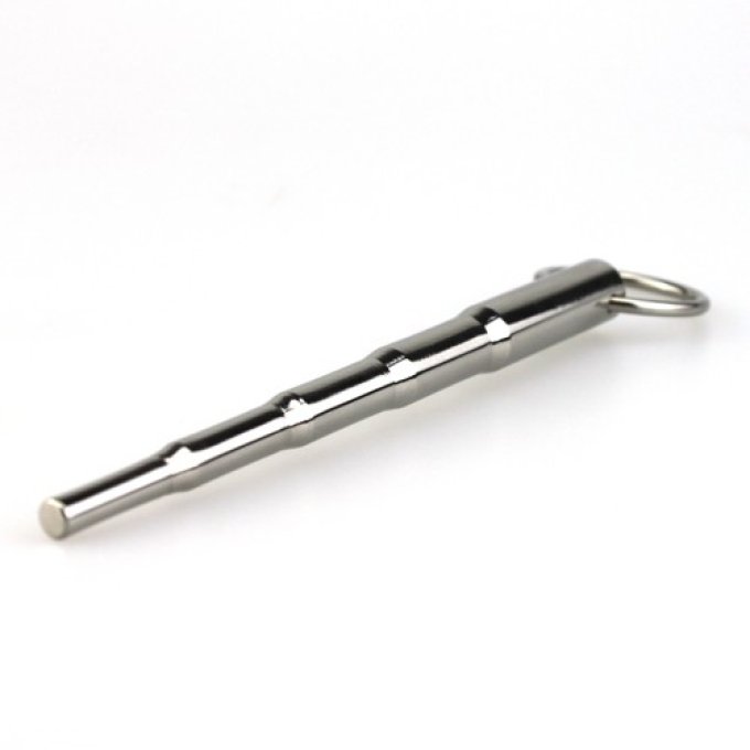 Tige d'urètre Maxi Stretch 12mm