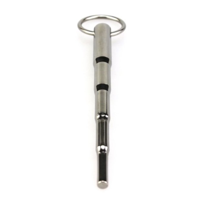 Tige d'urètre Maxi Stretch 12mm