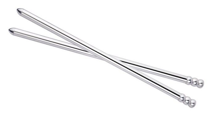 Tige Pronc L 24 cm - Diamètre 10mm