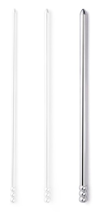 Tige Pronc L 24 cm - Diamètre 10mm