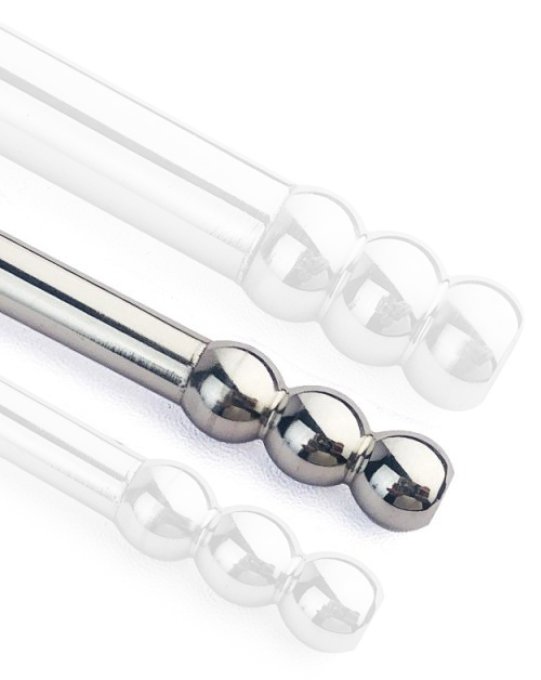 Tige Pronc M 24 cm - Diamètre 8mm