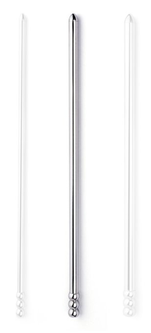 Tige Pronc M 24 cm - Diamètre 8mm