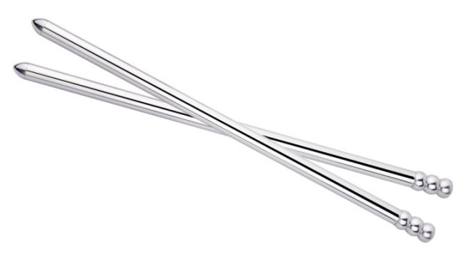 Tige Pronc S 24 cm - Diamètre 6mm