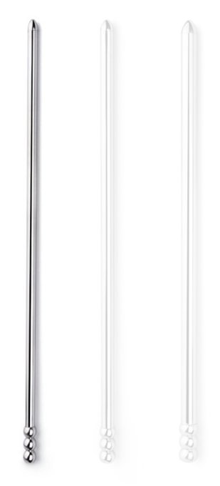 Tige Pronc S 24 cm - Diamètre 6mm