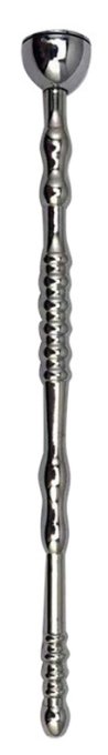 Tige Showuro 14.5 cm - Diamètre 8mm