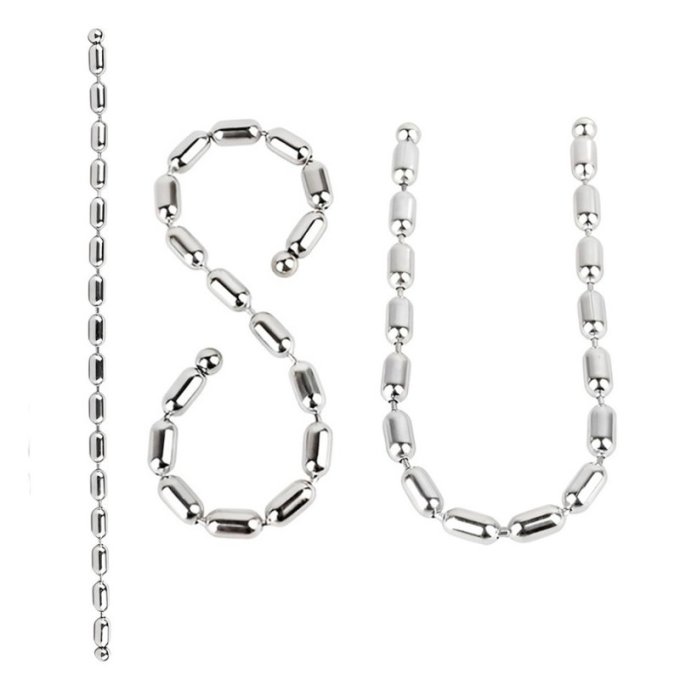 Tige souple Movead 28 cm - Diamètre 7mm