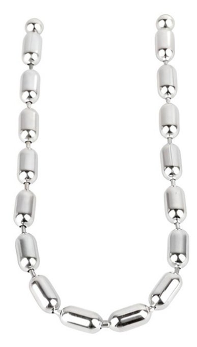 Tige souple Movead 28 cm - Diamètre 7mm