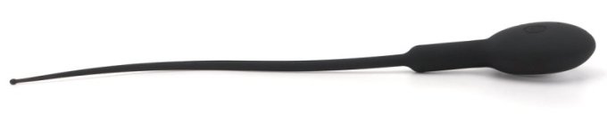 Tige vibrante Vibe Kiki 18 cm - Diamètre 2 à 5mm