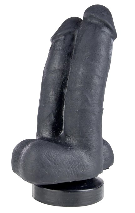TIM & ROD 16 x 8 cm
