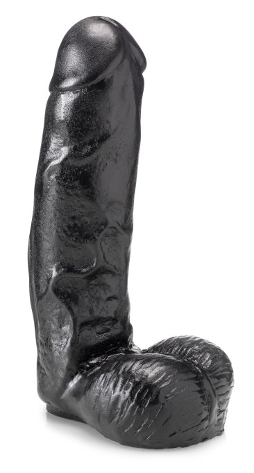TOM 24 x 7 cm