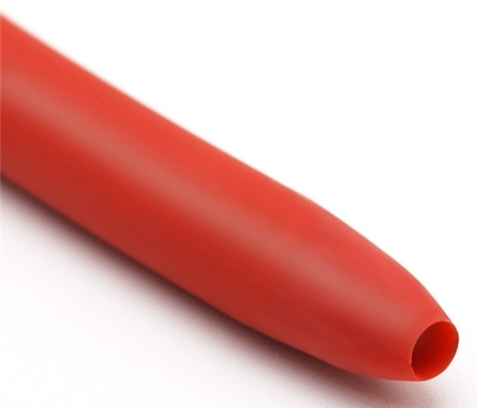 Tuyau flexible pour Seringue Pipe Flex XXL 2 Mètres