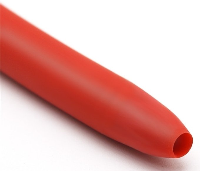 Tuyau flexible pour Seringue Pipe Flex M 50cm