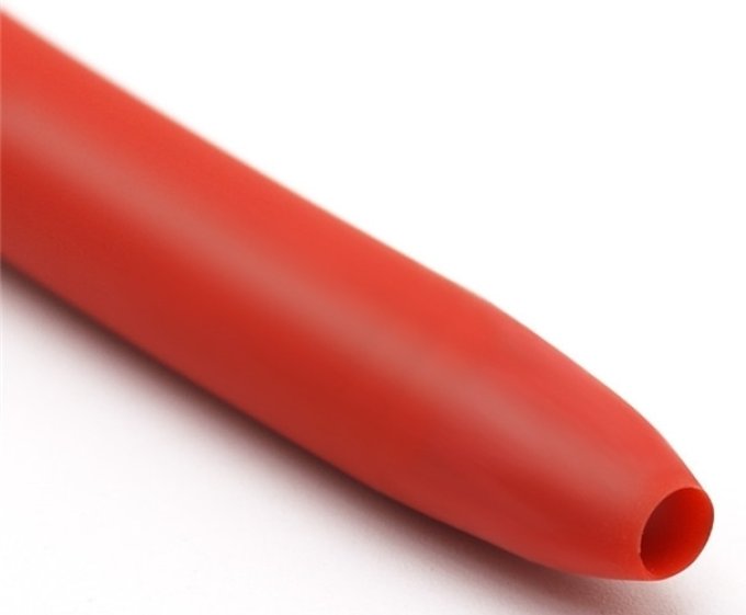 Tuyau flexible pour Seringue Pipe Flex XL 150cm