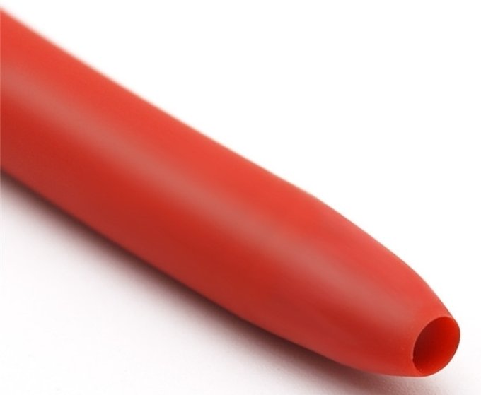Tuyau flexible pour Seringues Pipe Flex L 100cm