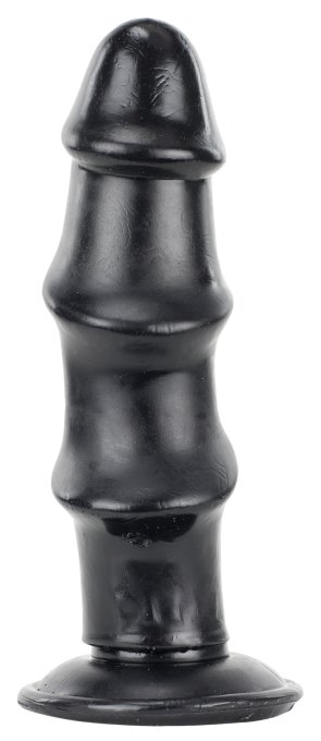 TYPHON 19 x 5.5 cm