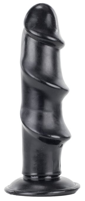 TYPHON 19 x 5.5 cm
