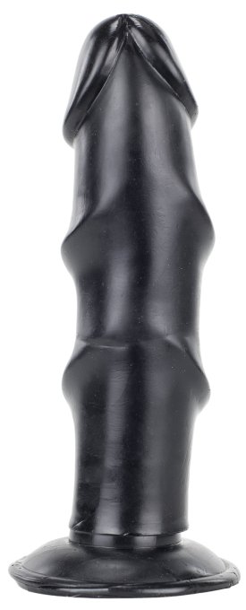 TYPHON 19 x 5.5 cm