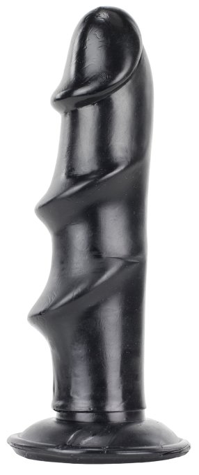 TYPHON 19 x 5.5 cm