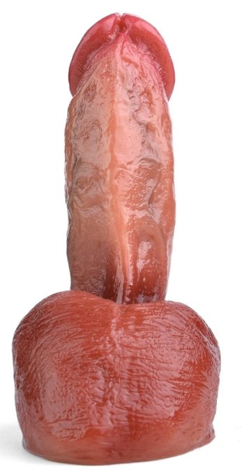 Gode Euklyo 13 x 4.5cm