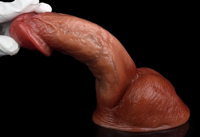 Gode Euklyo 13 x 4.5cm