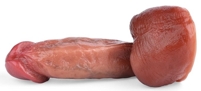 Gode Euklyo 13 x 4.5cm