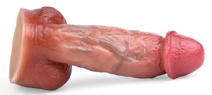 Gode Euklyo 13 x 4.5cm