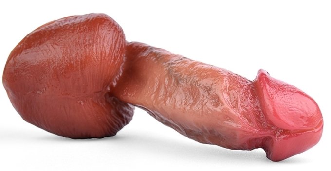 Gode Euklyo 13 x 4.5cm