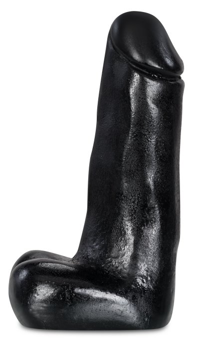 UR05 - 17 x 6.3 cm