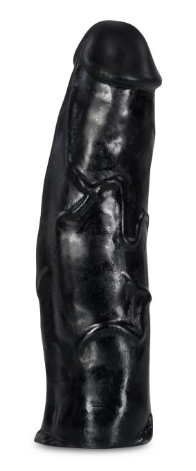 UR22 24 x 6.3 cm
