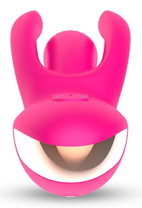 Vibro Antony 13 x  3.5cm