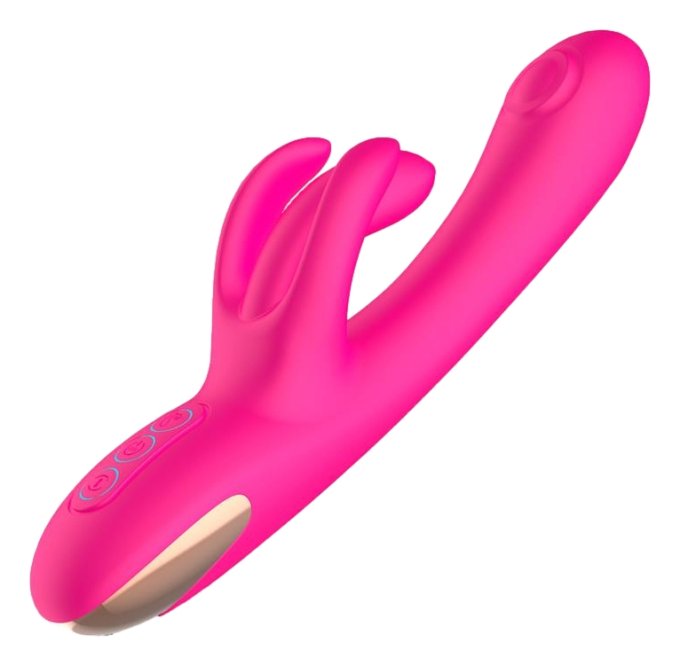 Vibro Antony 13 x  3.5cm