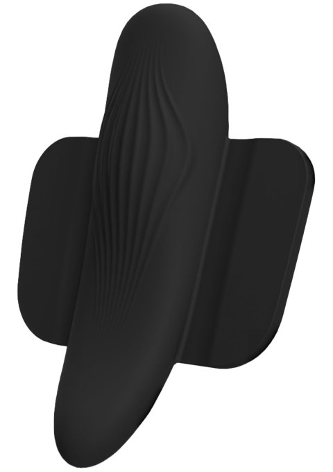 Vibro de Culotte Kalli
