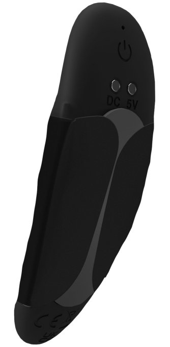 Vibro de Culotte Kalli