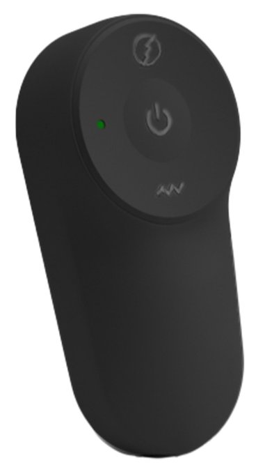 Vibro de Culotte Kalli