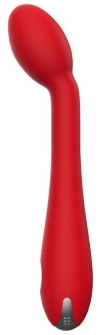 Vibro Point G Egssy 14 x 3.5cm