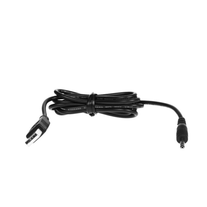 Vibromasseur Rabbit Snappy 9.5 x 3.2cm Rose