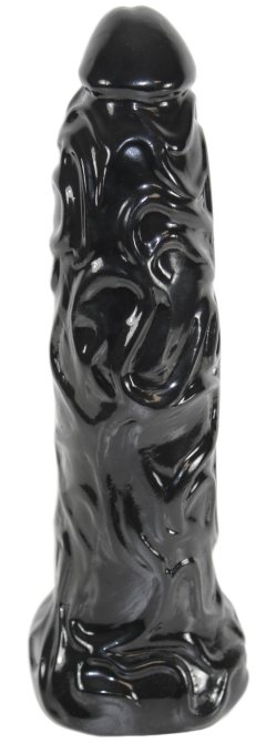 VORIACE 27 x 7.3 cm