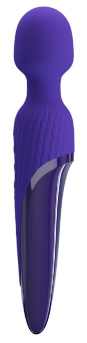 Wand Chauffant Antony-Youth 26cm Tête 43mm
