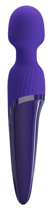 Wand Chauffant Antony-Youth 26cm Tête 43mm