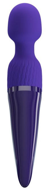 Wand Chauffant Antony-Youth 26cm Tête 43mm