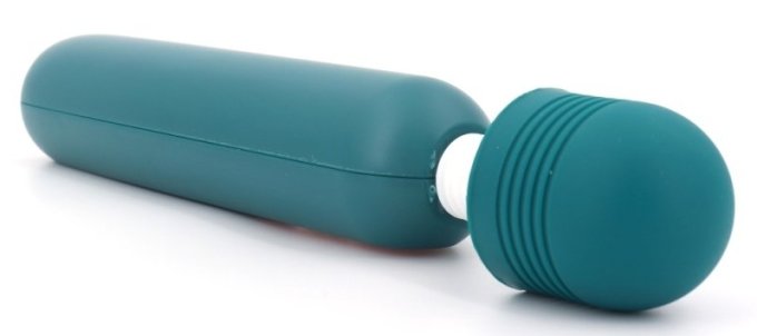 Wand Euromagic Tête 45mm