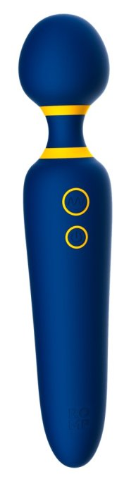 Wand Flip 23cm 45mm Bleu