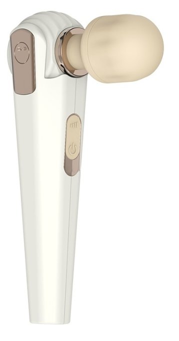 Wand Inclinable Walaxy 30cm Tête 47mm