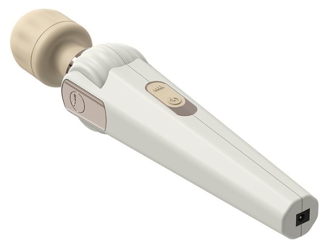 Wand Inclinable Walaxy 30cm Tête 47mm